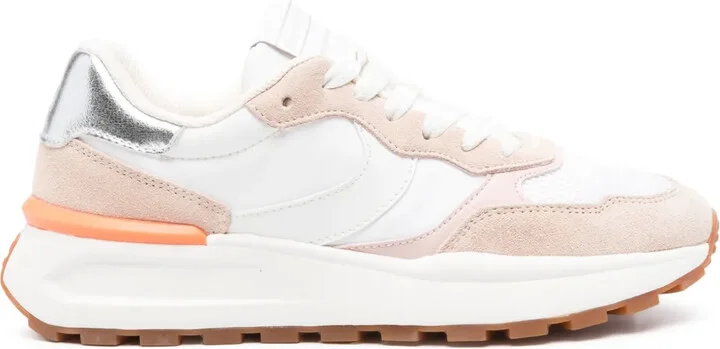 Egila sneakers
