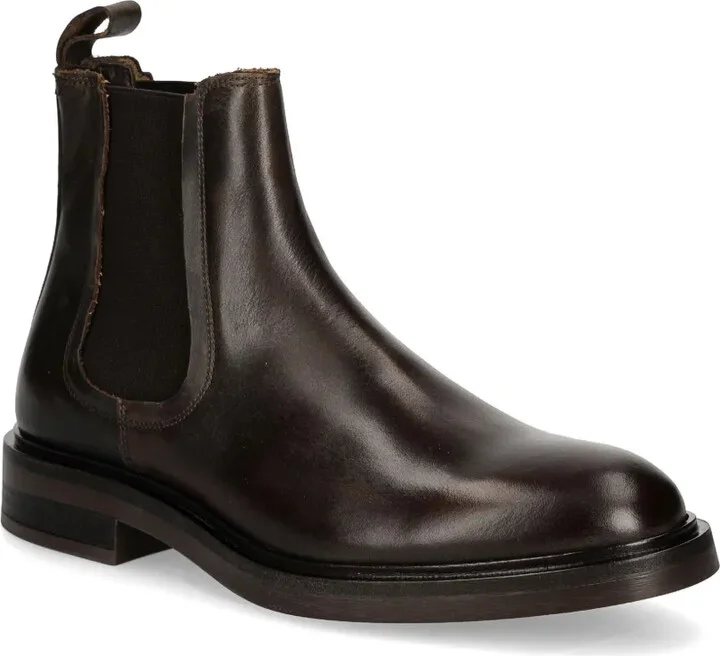 Egmont boots - Image 2