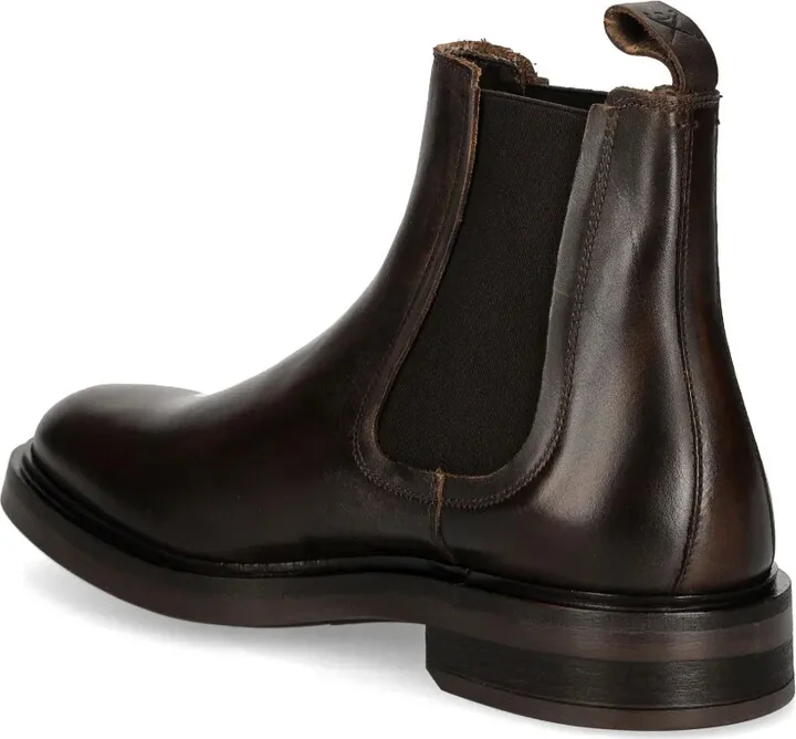 Egmont boots - Image 3