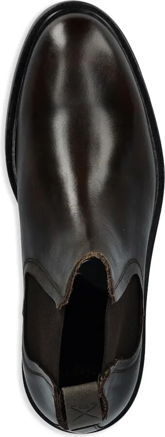 Egmont boots - Image 4