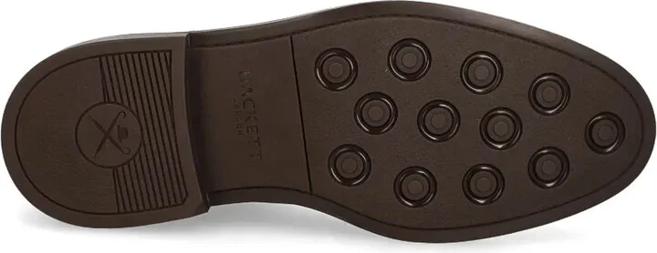 Egmont boots - Image 5
