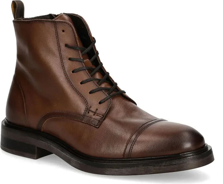 Egmont boots - Image 2