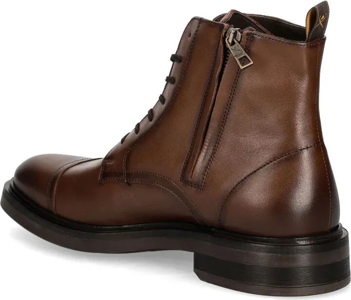 Egmont boots - Image 3