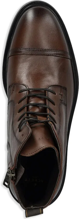 Egmont boots - Image 4