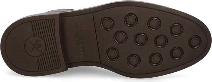 Egmont boots - Image 5