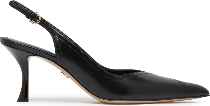 Egna 70 slingbacks - Image 2