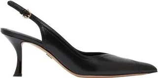 Egna 70 slingbacks