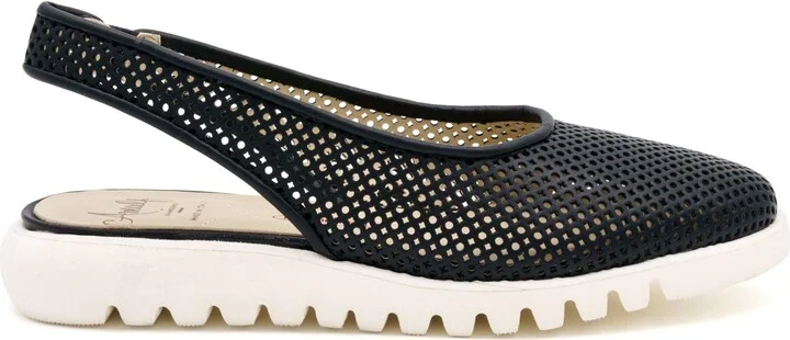 Egregio Slingback Sneaker - Image 3