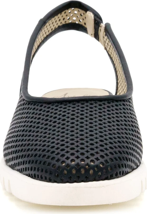 Egregio Slingback Sneaker - Image 4