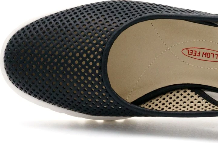 Egregio Slingback Sneaker - Image 6