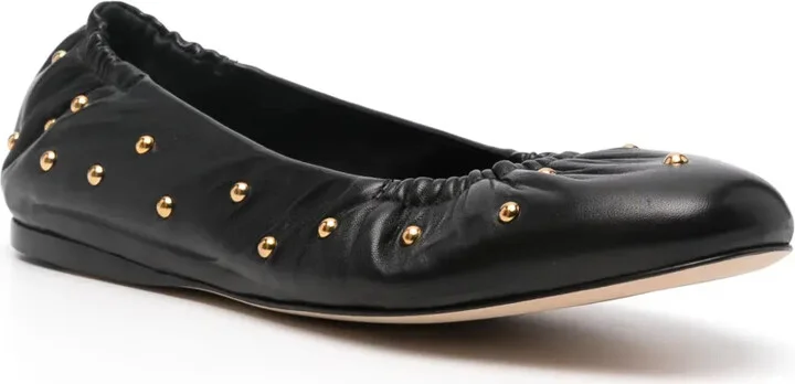 Eia ballerina flats - Image 2
