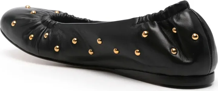 Eia ballerina flats - Image 3