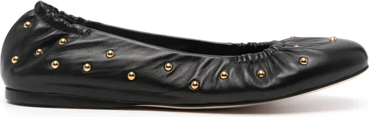 Eia ballerina flats