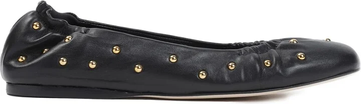 Eia Ballerinas - Image 2