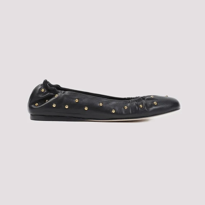 Eia Ballerinas - Image 3