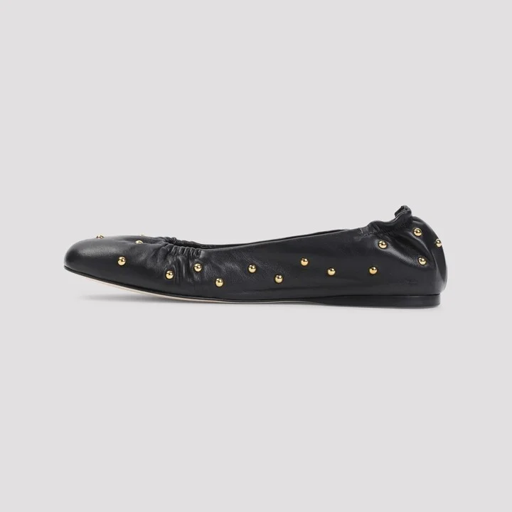 Eia Ballerinas - Image 4