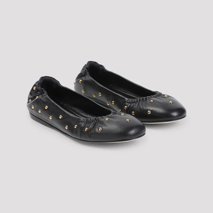 Eia Ballerinas - Image 5