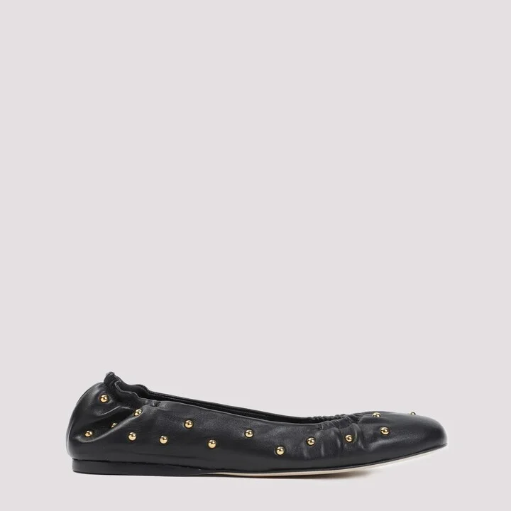 Eia Ballerinas
