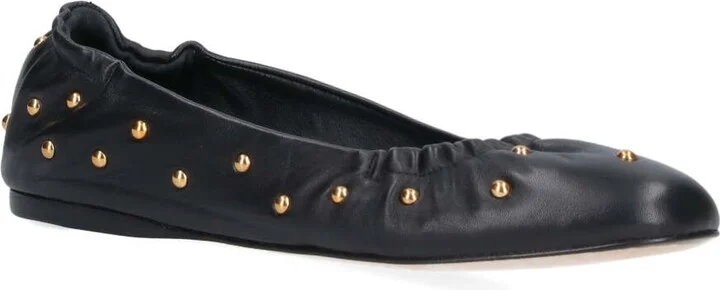 eia Ballet Flats - Image 2
