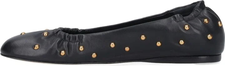 eia Ballet Flats - Image 3