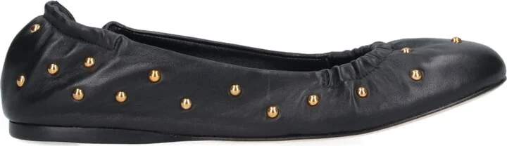 eia Ballet Flats