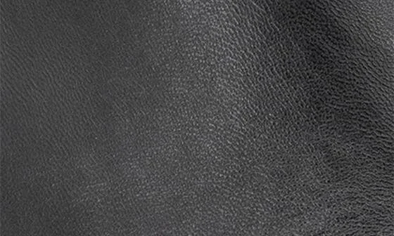Eileen Block Heel Bootie - Image 9
