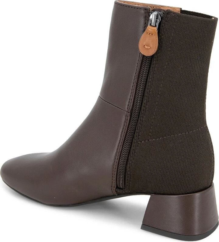 Eileen Bootie - Image 2