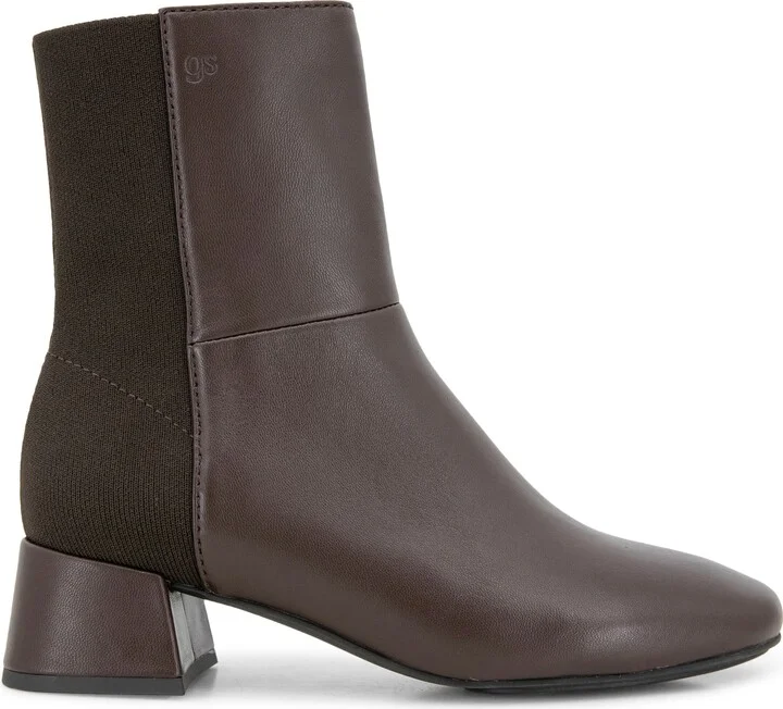 Eileen Bootie - Image 3