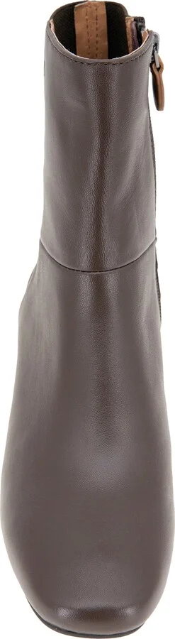 Eileen Bootie - Image 4