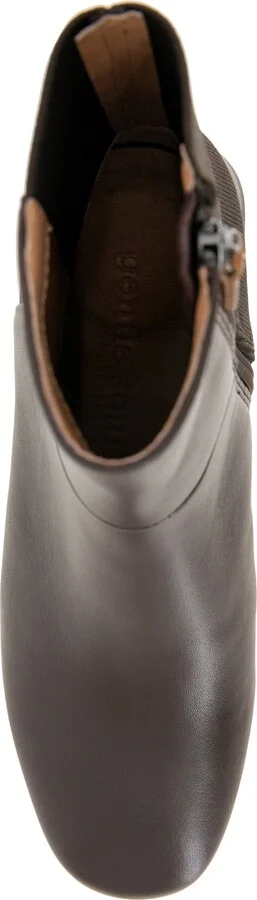 Eileen Bootie - Image 5