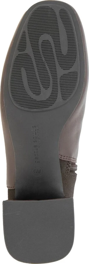 Eileen Bootie - Image 6