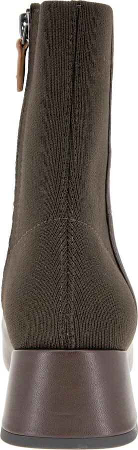 Eileen Bootie - Image 7