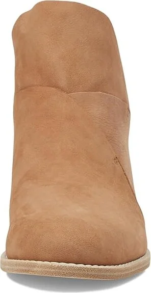 Eileen Fisher Bento Women's Boots Barley : 9 M, Leather - Image 2