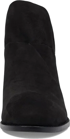 Eileen Fisher Bento Women's Boots Barley : 9 M, Leather - Image 6