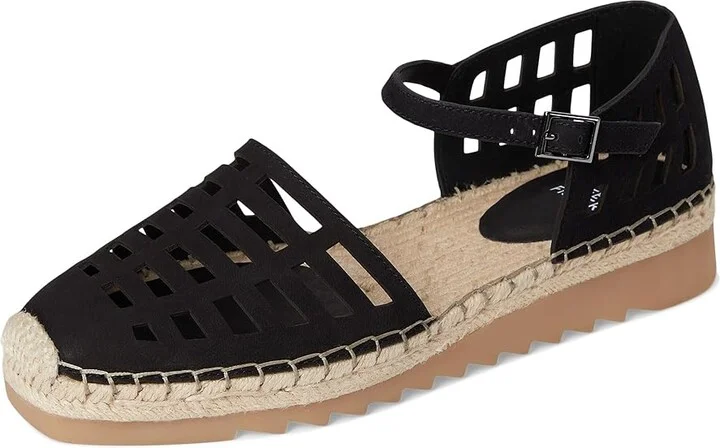 Eileen Fisher Bijou Women's Maryjane Shoes Barley : 7 M, Leather/Rubber - Image 11