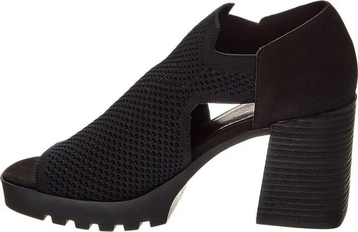 Eileen Fisher Chyme Bootie - Image 2