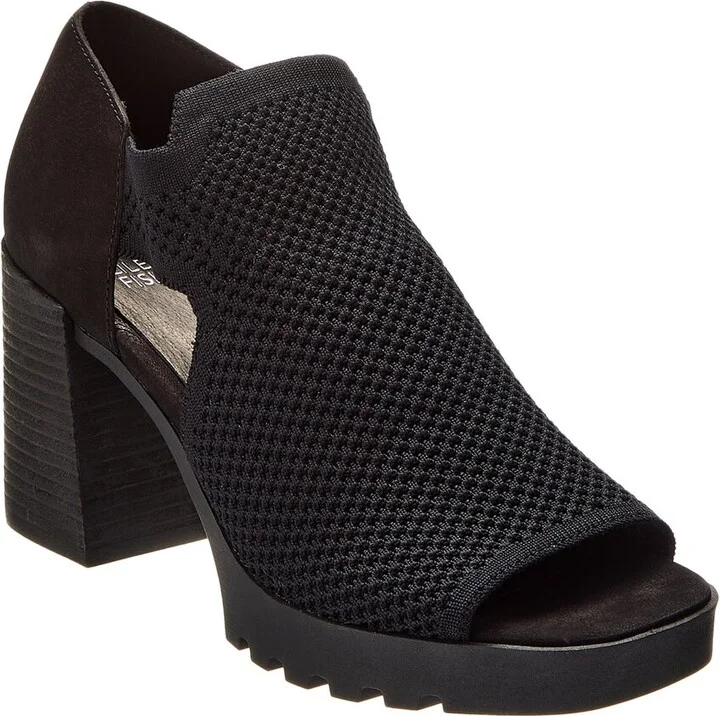 EILEEN FISHER Chyme Bootie