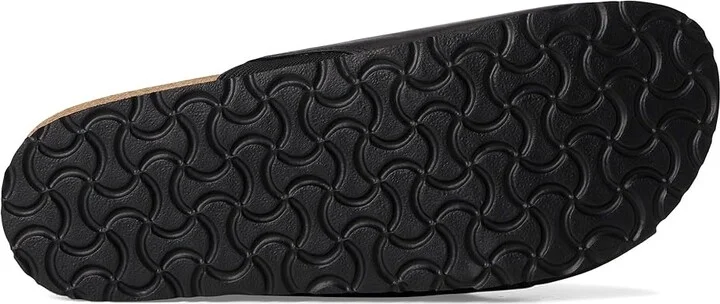 Eileen Fisher Code Women's Sandals Black : 6 M, Leather - Image 3