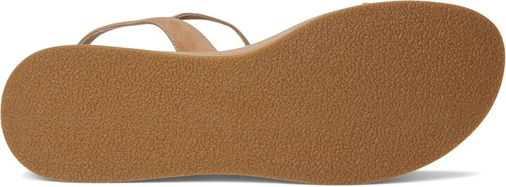 Eileen Fisher Dae Wedge Women's Wedge Shoes Black : 10 M, Leather - Image 9