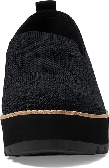 Eileen Fisher Ergos Women's Shoes Chocolate : 9 B - Medium, Leather - Image 10