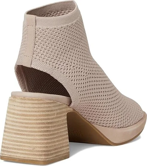 Eileen Fisher Gavis Women's Sandals Blush : 11 M, Leather - Image 4