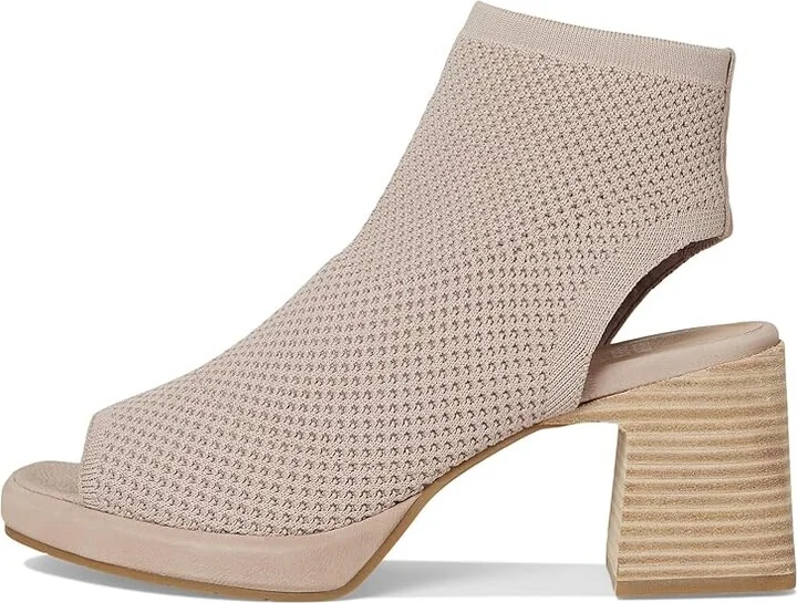 Eileen Fisher Gavis Women's Sandals Blush : 11 M, Leather - Image 6