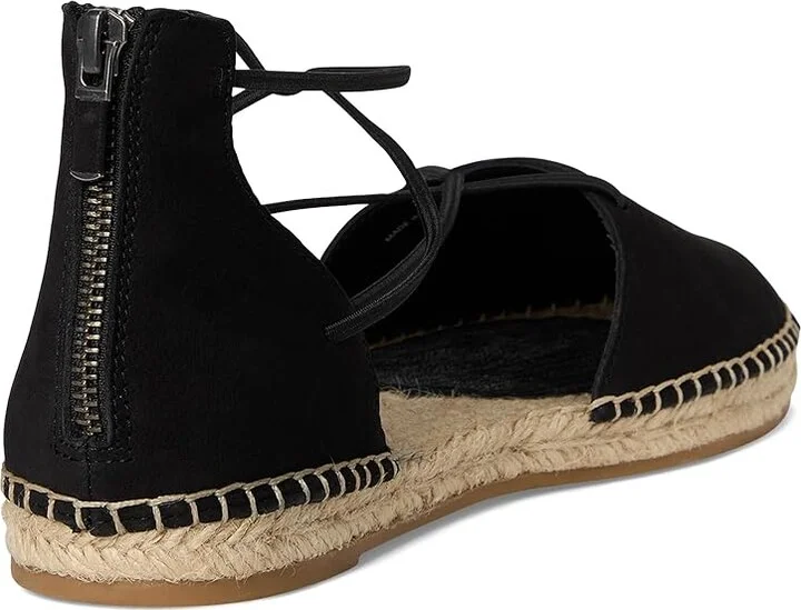 Eileen Fisher Lace Women's Shoes Honey : 6 B - Medium, Suede - Image 10