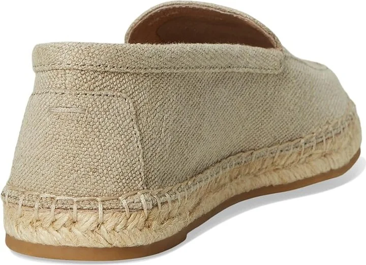 Eileen Fisher Lyla Women's Shoes Natural : 11 M, Leather - Image 4