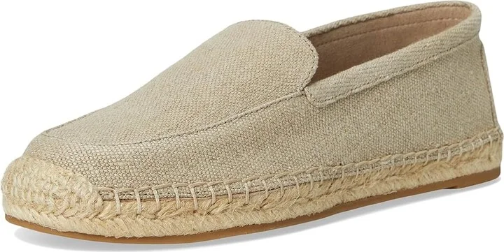 Eileen Fisher Lyla Women's Shoes Natural : 11 M, Leather - Image 5