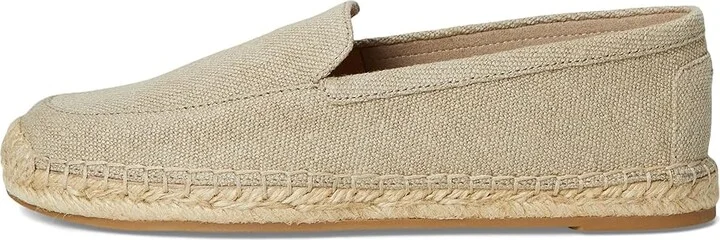 Eileen Fisher Lyla Women's Shoes Natural : 11 M, Leather - Image 6