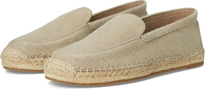 Eileen Fisher Lyla Women's Shoes Natural : 11 M, Leather