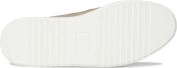 Eileen Fisher Perks Sneakers Women's Shoes Glacier : 8 M, Leather - Image 3