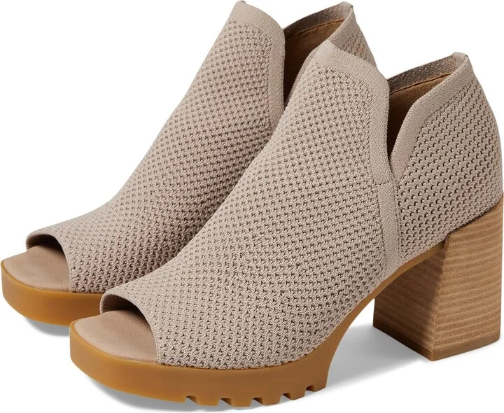 Eileen Fisher Women's Collin Ankle Boot