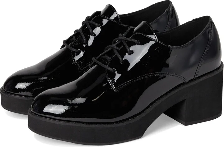 Eileen Fisher Women's Judd Oxford